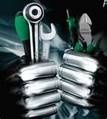 DO IT YOUR SELF SPECIAL  February Special  15% off all parts and Accesories