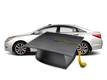 College Grad Program College Grads TAKE an Additional $400 OFF a New Hyundai Purchase!