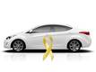 Hyundai Military Program US Military (active & retired) will SAVE an additional $500 OFF any NEW