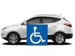 Hyundai Mobility Program Get Up To $1,000 Toward The Cost of Installing Mobility Equipment