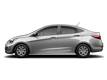 2012 Hyundai Accent Lease Lease the 2012 Accent from only $169/month for 36 months!