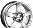 $99.95 per Wheel Remove scrapes and scratches Repair wheel to look like new