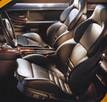 Interior Detail Special $79.95 Complete Interior Detail