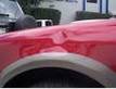 Dent Removal $124.95  Paintless dent repair Regularly $150.00