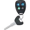 Addon Factory RemoteStart Use your original factory remote $449.95