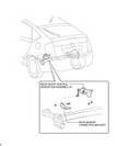 Rear sensor Parking Assis $449.95 1 day rental included!