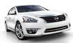 2012 Altima 2.5 S BUY FOR $13,990 LEASE FOR $79/24 mo.
