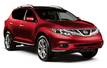 2012 Murano 2WD S BUY FOR $22,395 LEASE FOR $299/39 mo.