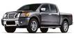 2012 Titan 4WD Crew Cab BUY FOR $21,510 LEASE FOR $499/39 mo.