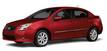 2012 Sentra Sdn  BUY FOR $12,108 LEASE FOR $149/39 mo.
