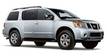 2011 Armada 4WD 4dr SV BUY FOR $34,175 LEASE FOR $599/39 mo.