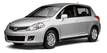 2012 Versa Sedan BUY FOR $11,695 