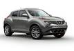 2012 Juke 5DR Wagon BUY FOR $16,990 