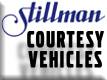 COURTESY CARS FOR SALE Great Discounts! 