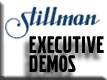 EXECUTIVE DEMOS FOR SALE! Special Prices! 