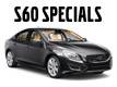 S60 Specials  