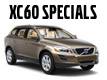 XC60 Specials  