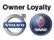 Volvo Owner Loyalty Offer Get $1,000 back for the purchase of a new Volvo!