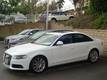New To Audi? New Owner Appreciation Program A4/S4/A6/A8 Buyers Look Here