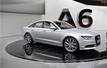 $659 A6 Lease Special Premium Plus, Audi Connect $2999 down, 39 months, 10K
