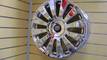 Audi Chrome Wheels  