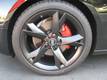 Painted Brake Calipers $300.00 complete (including labor) 