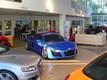 Audi Certified Pre-Owned Questions Answered #1 Volume CPO Dealer in U.S.!