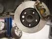 Complete Brake Special $289.95! 
