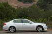 2012 G25 SEDAN $249 per Month 39 Month Closed End Lease