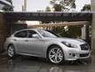 2012 M37 Premium Package $399 per Month 39 Month Closed End Lease