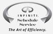 Intermediate Service $25.00 OFF 15k 45k 75k 