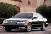 High Mileage Club 20% off High Mileage Repairs 