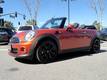 CARS UNDER $15,000.00!! SUPER CLEAN SUV!! CLEAN CARFAX!!  $14,999.00