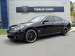 CARS UNDER $20,000.00 CLEAN CARFAX!! LOW MILES!! STARTING FROM $15,361.00