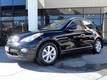 CERTIFIED EX35!! 6 TO CHOOSE FROM!!! CLEAN CARFAX!! STARTING FROM $25,379.00