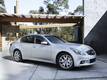 2012 G37 SEDAN  $269  per Month 39 Month Closed End Lease