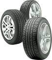 Tire Price Matching We match Competitors Pricing 