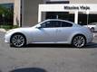 2012 G37 Coupe $299 per Month 39 Month Closed End Lease