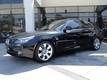 SUMMER IS GETTING CLOSE!! LUXURY SPORT AND STYLE... ALL FOR A GREAT PRICE!! $31,491.00