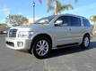 HUGE SALE OF LUXURY SUV'S OVER 10 CERTIFIED QX56 IN STOCK NOW SALE PRICE STARTING FROM $37,534.00