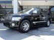 NEED TO MOVE INVENTORY!! HUGE SALE!! CALL NOW!!! STARTING FROM $27,303.00