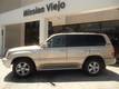 CARS UNDER $25,000.00 COME IN NOW TO SEE THE INVENTORY!!  STARTING FROM $21,492.00
