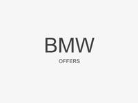 Exciting New Program !! BMW will pay your first 2 payments on a new 2010 BMW 650i convertible.
