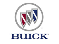 2011 Buick LaCrosse CXL Model Year Leftover 