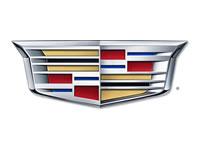 2012 Cadillacs Great APRs 2.9% Financing for 60 Months 0.9% 36m, 1.9% 48m, 2.9% 60m