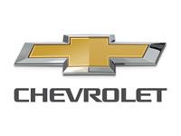 GM ACCESSORIES SPECIAL 10% Discount 