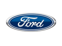 WANTED! ANY LOCAL FORD DEALER'S CURRENT ADVERTISED PRICE!