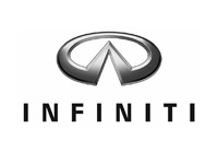 Used Car Specials  