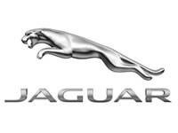 2012 JAGUAR XF $599 LEASE OFFER NO MONEY DOWN!