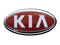 Kia Military Offers Special Bonus Cash Offer of $500  Incentive Program for the Military!